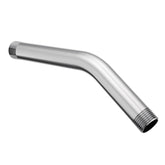 8" Shower Arm