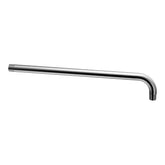 16" Overhead Rainshower Shower Arm