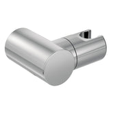 Handheld Shower Wall Bracket