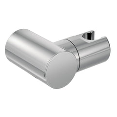 Handheld Shower Wall Bracket
