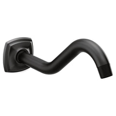 8.75" Shower Arm and Flange