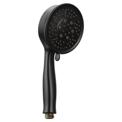 Eco-Performance Handheld Shower