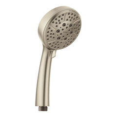 Eco-Performance Handheld Shower
