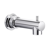 Align Modern Diverter Tub Spout