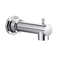 Align Modern Diverter Tub Spout