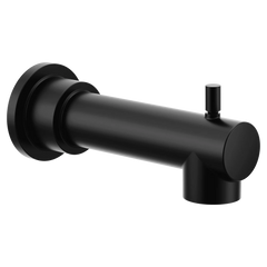 Align Diverter Spouts