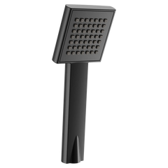Eco-Performance Handheld Shower