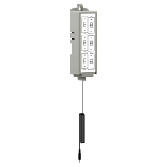 Moen Smart Shower Battery Backup Kit
