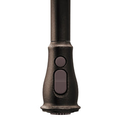 Brantford Wand Kit