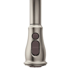 Brantford Wand Kit