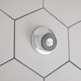 Magnetix Handshower Remote Dock