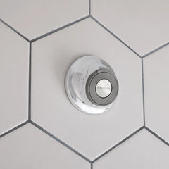 Magnetix Handshower Remote Dock