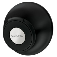 Magnetix Handshower Remote Dock