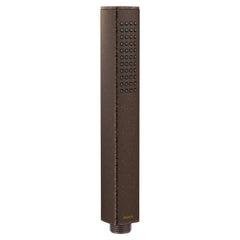 Moen Eco-Performance Handheld Shower
