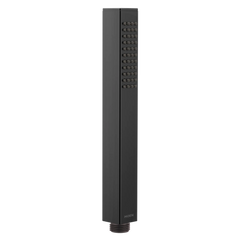 Moen Eco-Performance Handheld Shower