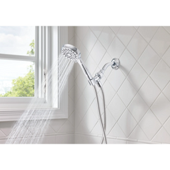 Ignite Handheld Shower
