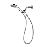 Ignite Handheld Shower
