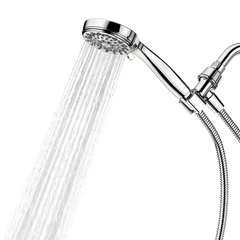 Ignite Handheld Shower