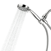 Ignite Handheld Shower