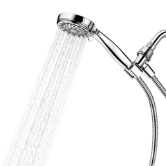 Ignite Handheld Shower