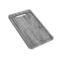 Moen ACACIA WOOD CUTTING BOARD