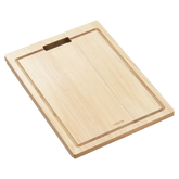 Moen CUTTING_BOARD