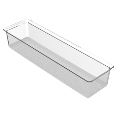 Luxe Chef™ Workstation System Stainless Steel Colander
