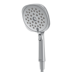Verso 5" Eco-Performance Handheld Shower with Infiniti Dial