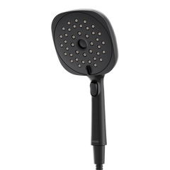 Verso 5" Eco-Performance Handheld Shower with Infiniti Dial