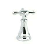 Weymouth Handle Kit