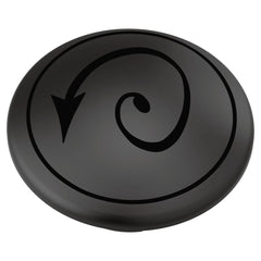 Weymouth Handle Cap Kit