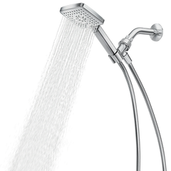 Genta Handheld Shower