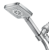 Genta Handheld Shower