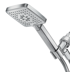 Genta Handheld Shower