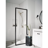 Lindor Posi-temp(r) Shower Only