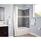 Sage Towel Ring
