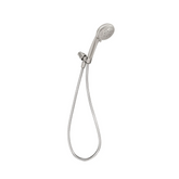 Refresh Standard Handheld Shower