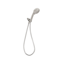 Refresh Standard Handheld Shower