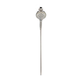 Engage With Magnetix Eco-Performance Handheld Shower