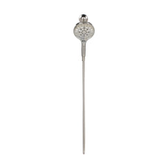 Engage With Magnetix Eco-Performance Handheld Shower