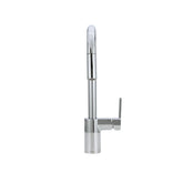 Align MotionSense Wave One-Handle Pulldown Touchless Kitchen Faucet