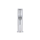 Rinza One-handle Bathroom Sink Faucet