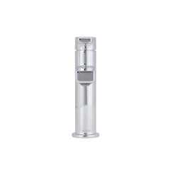 Rinza One-handle Bathroom Sink Faucet