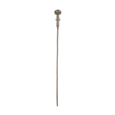 Moen Home Care Chrome Handheld Shower