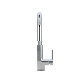 STō Smart Kitchen One-Handle High Arc Pulldown Kitchen Faucet