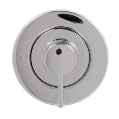 Align Chrome Posi-Temp(R) Valve Trim