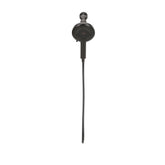 Moen Quattro Handheld Shower