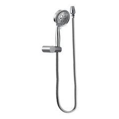 Moen Eco-Performance Handheld Shower