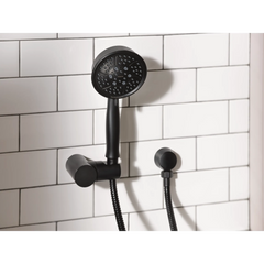 Moen Eco-Performance Handheld Shower