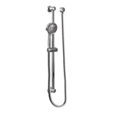 Moen Eco-Performance Handheld Shower
